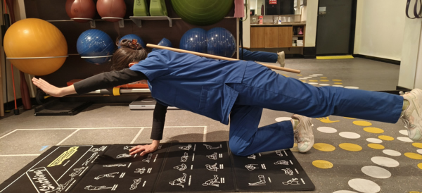 ����ҽѧ���ա����ǿ��������ǿ���