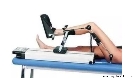 ����ҽѧ���ա����ǿ��������ǿ���