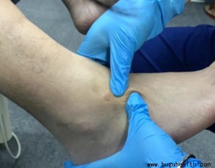 ����ҽѧ���ա����ǿ��������ǿ���