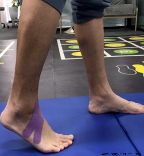 ����ҽѧ���ա����ǿ��������ǿ���