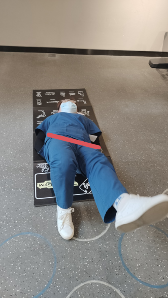 ����ҽѧ���ա����ǿ��������ǿ���