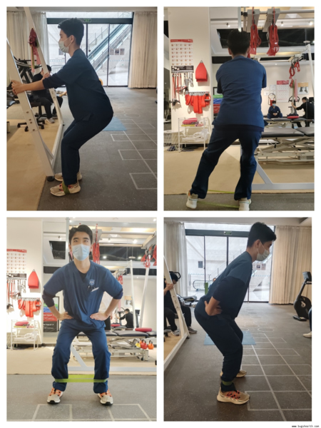 ����ҽѧ���ա����ǿ��������ǿ���