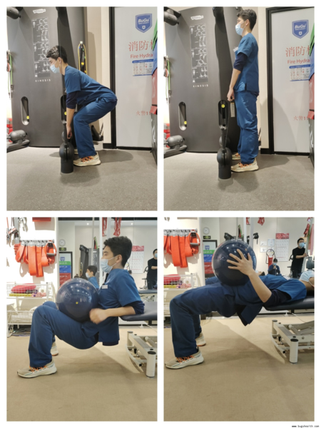 ����ҽѧ���ա����ǿ��������ǿ���