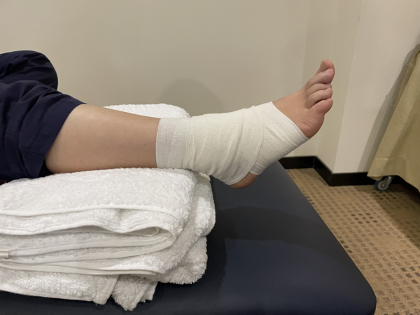 ����ҽѧ���ա����ǿ��������ǿ���