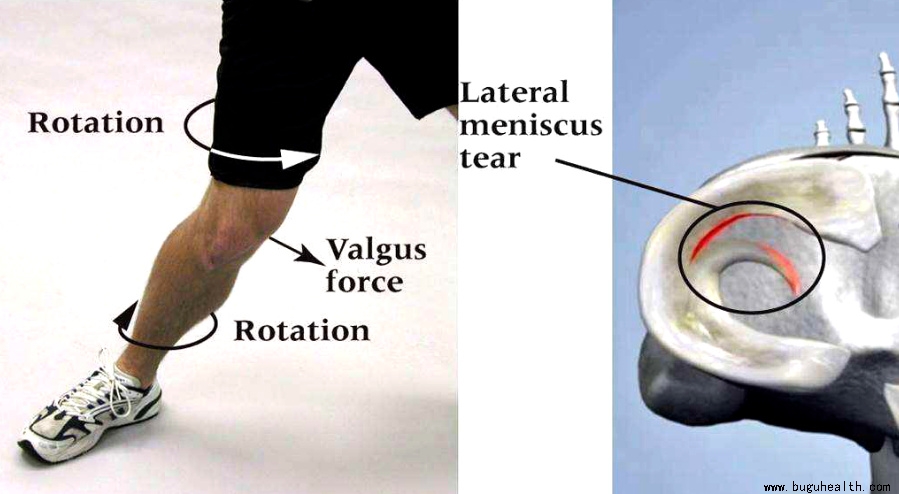 ����ҽѧ���ա����°����󡢲��ǿ���