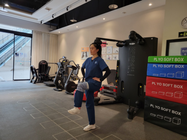 ����ҽѧ���ա����ǿ��������ǿ���