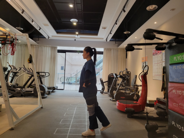 ����ҽѧ���ա����ǿ��������ǿ���