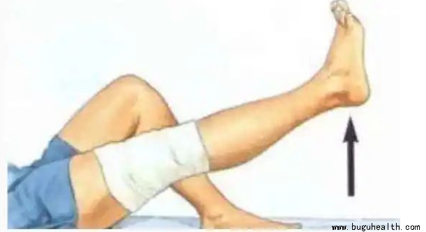 ����ҽѧ���ա����ǿ��������ǿ���