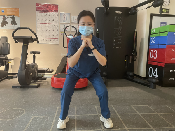 ����ҽѧ���ա����ǿ��������ǿ��������