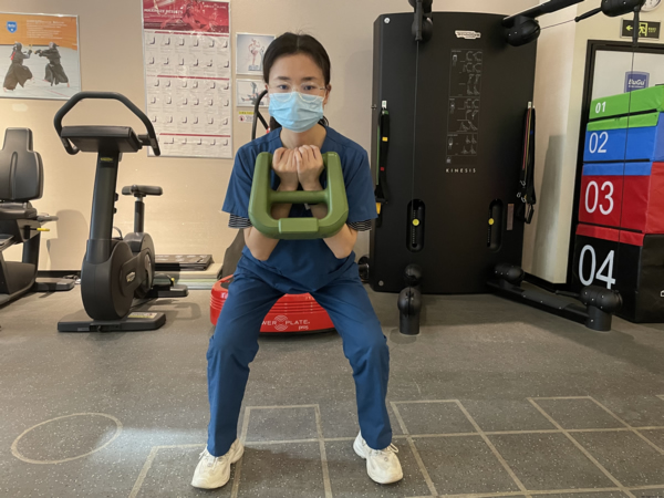 ����ҽѧ���ա����ǿ��������ǿ��������