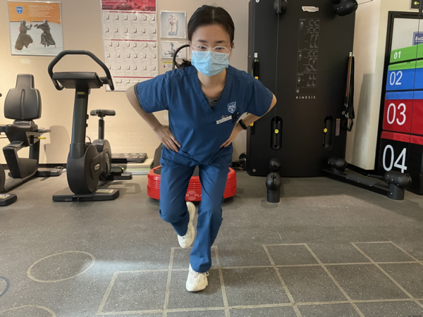 ����ҽѧ���ա����ǿ��������ǿ��������