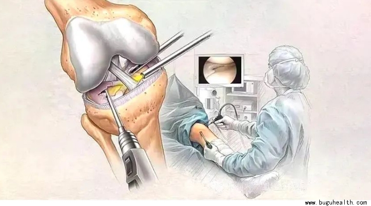 ����ҽѧ���ա����ǿ��������ǿ���