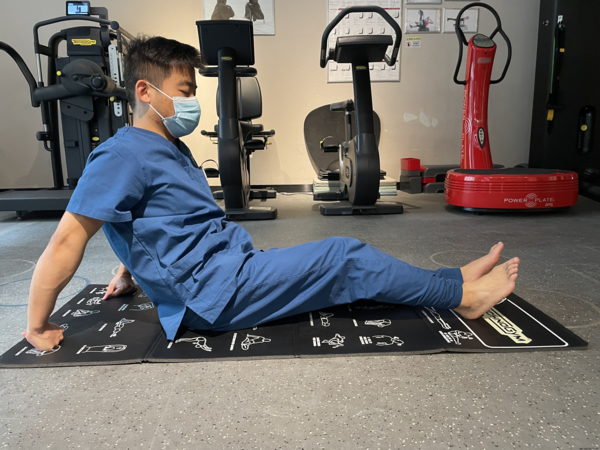 ����ҽѧ���ա����ǿ��������ǿ���