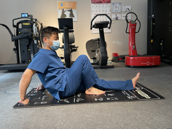 ����ҽѧ���ա����ǿ��������ǿ���