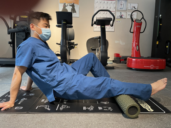 ����ҽѧ���ա����ǿ��������ǿ���