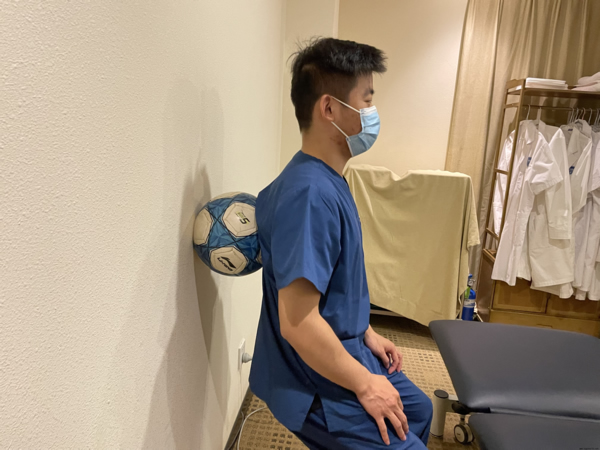 ����ҽѧ���ա����ǿ��������ǿ���