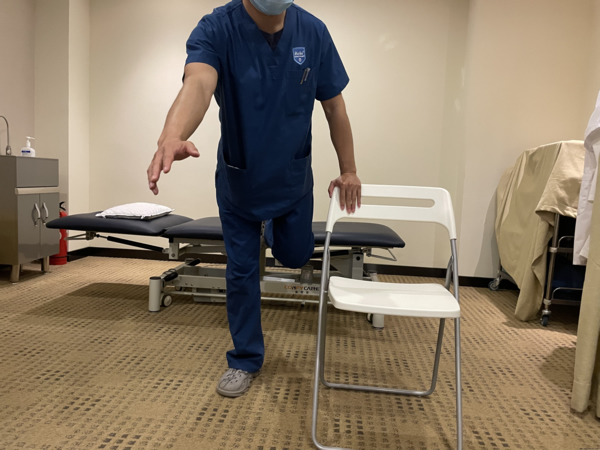 ����ҽѧ���ա����ǿ��������ǿ���