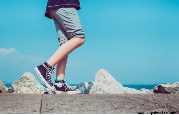 ����ҽѧ���ա����ǿ��������ǿ���