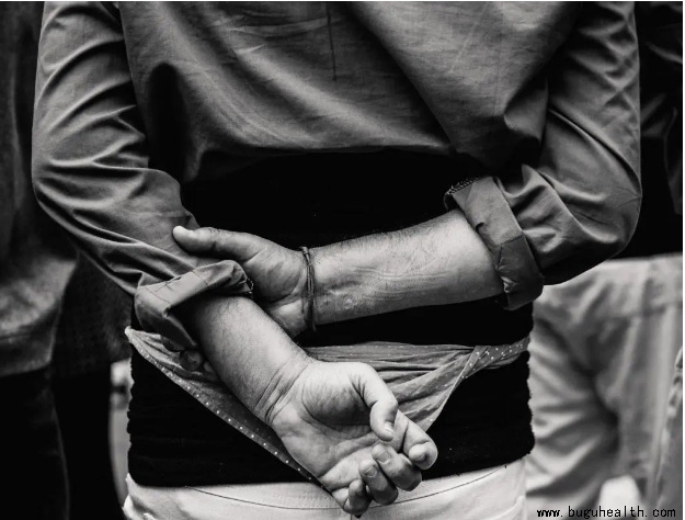 ����ҽѧ���ա����ǿ��������ǿ���