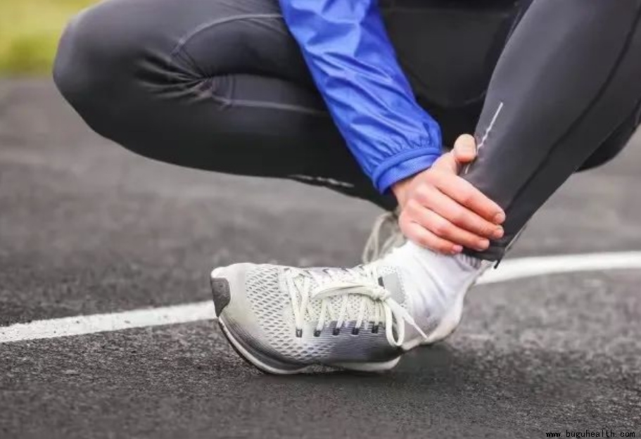 ����ҽѧ���ա����ǿ��������ǿ������˽�