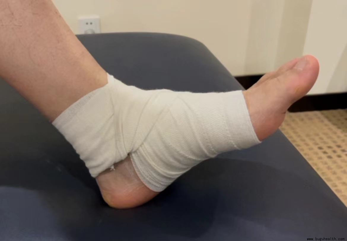 ����ҽѧ���ա����ǿ��������ǿ������˽�