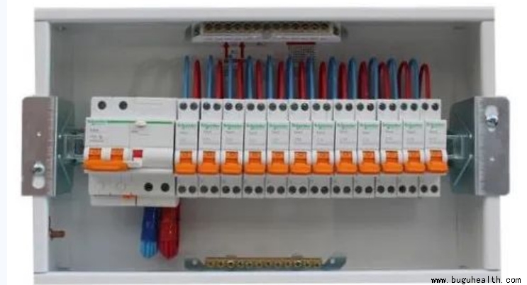 ����ҽѧ���ա����ǿ��������ǿ���