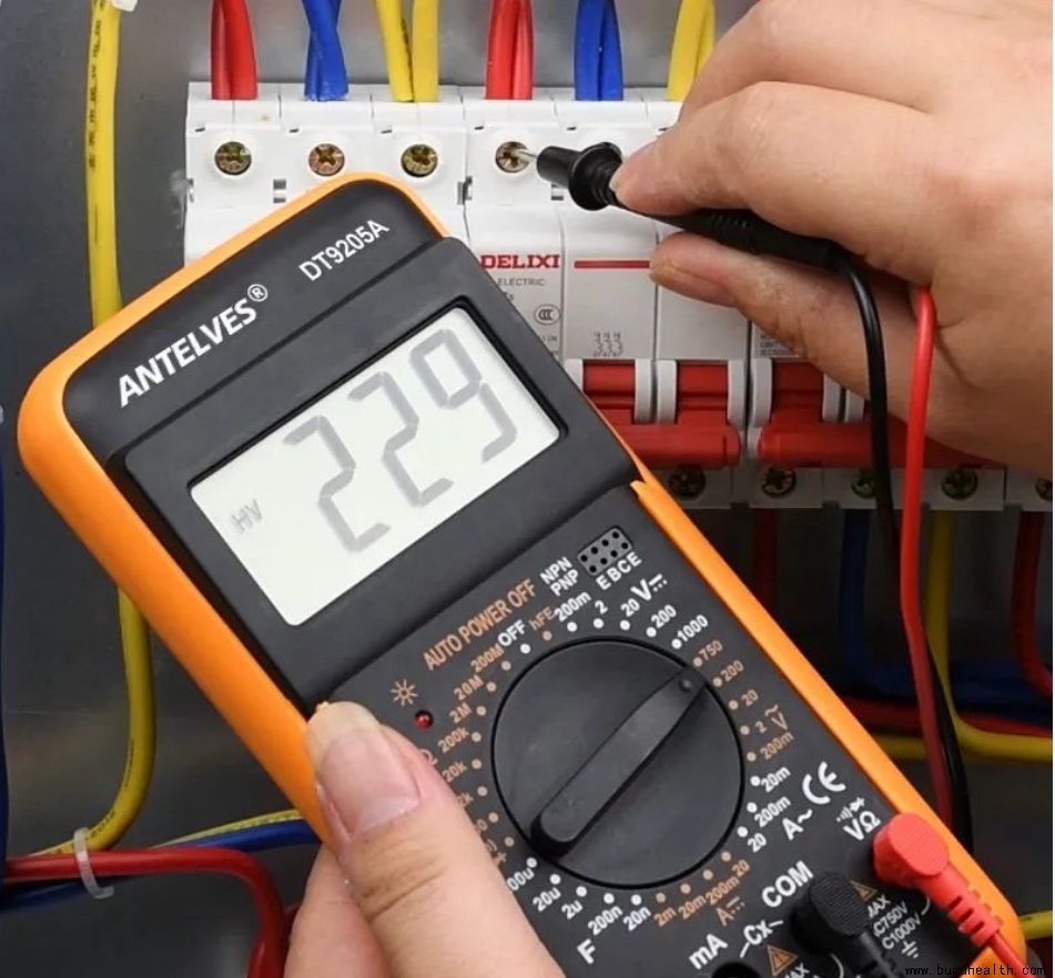 ����ҽѧ���ա����ǿ��������ǿ���