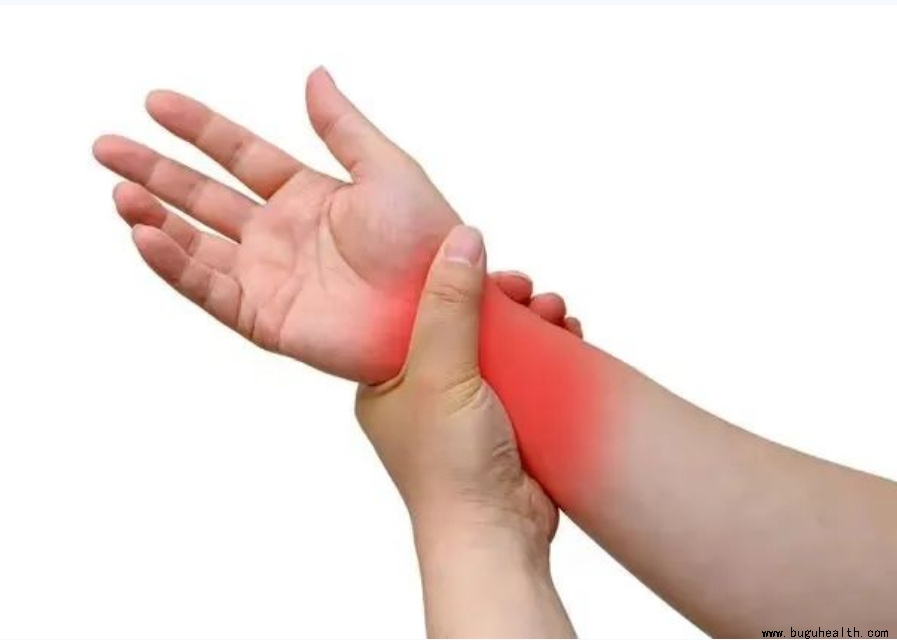 ����ҽѧ���ա����ǿ��������ǿ���