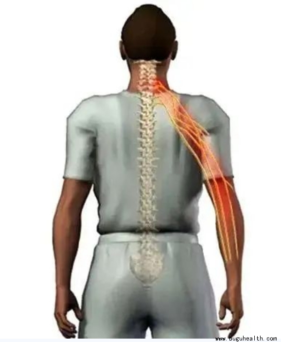 ����ҽѧ���ա����ǿ��������ǿ���