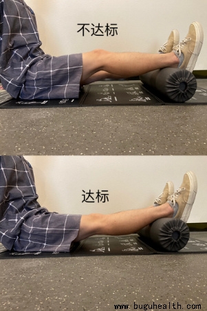 ����ҽѧ���ա����ǿ��������ǿ���