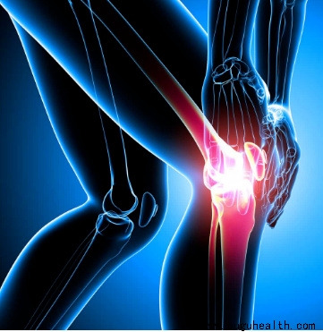 ����ҽѧ���ա����ǿ��������ǿ���