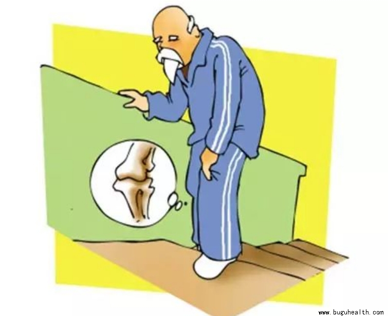 ����ҽѧ���ա����ǿ��������ǿ���