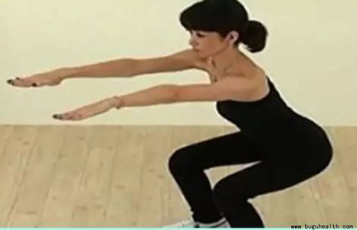 ����ҽѧ���ա����ǿ��������ǿ���