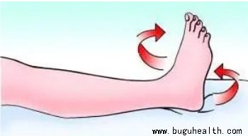 ����ҽѧ���ա����ǿ��������ǿ���