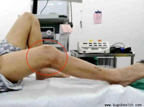 �ؽڽ�Ӳ��ϥ�ؽ����󿵸�