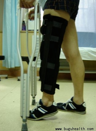 ϥ�ؽ�����2��