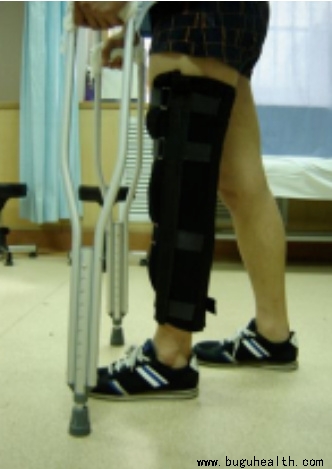 ϥ�ؽ����󿵸�3��