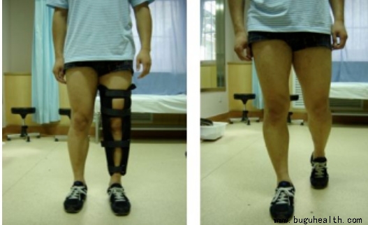 ϥ�ؽ�����5��