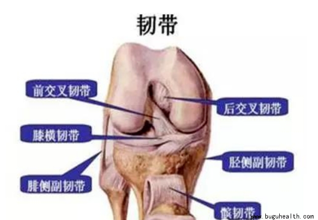 ǰ�����ʹ�����