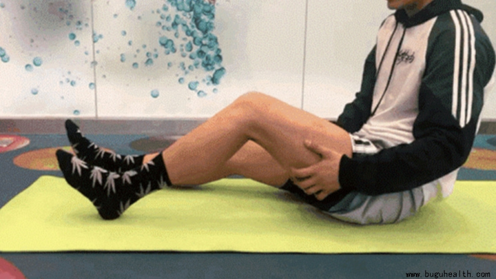 �������ǿ������ġ����������