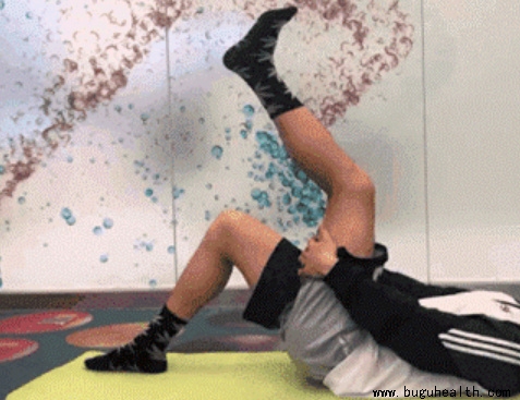 �����´���