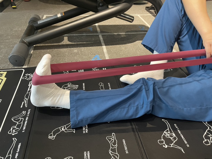 ë������ѵ��