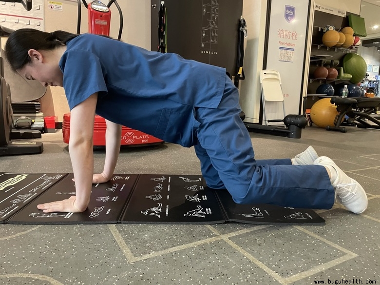 �ĵ�ʽ�����ȶ���ѵ��