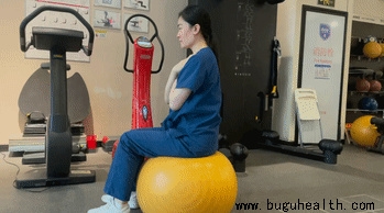 ���˹����ȶ�ת��