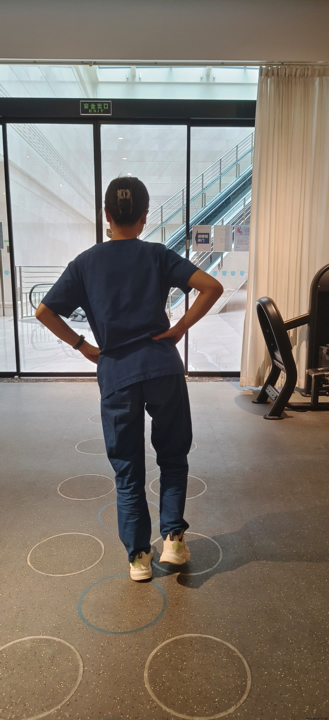 ������̧