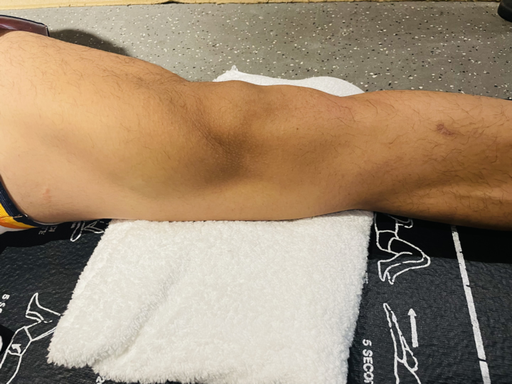 ���ڲ༡�շ��˶�