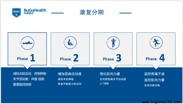 ϥ�ؽ����Ϳ������ڱ�