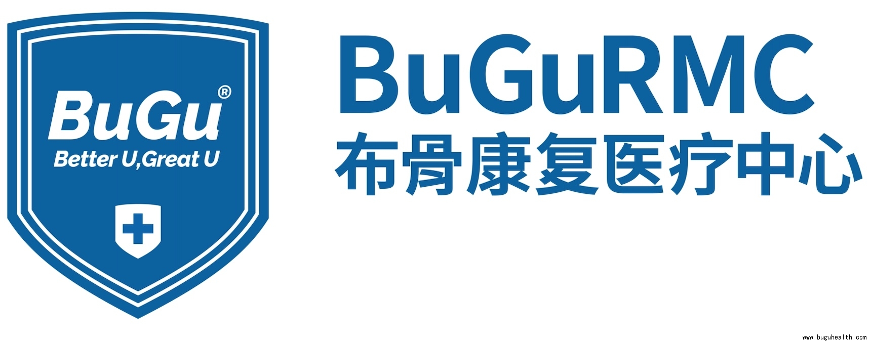 ���ǿ���ҽ������