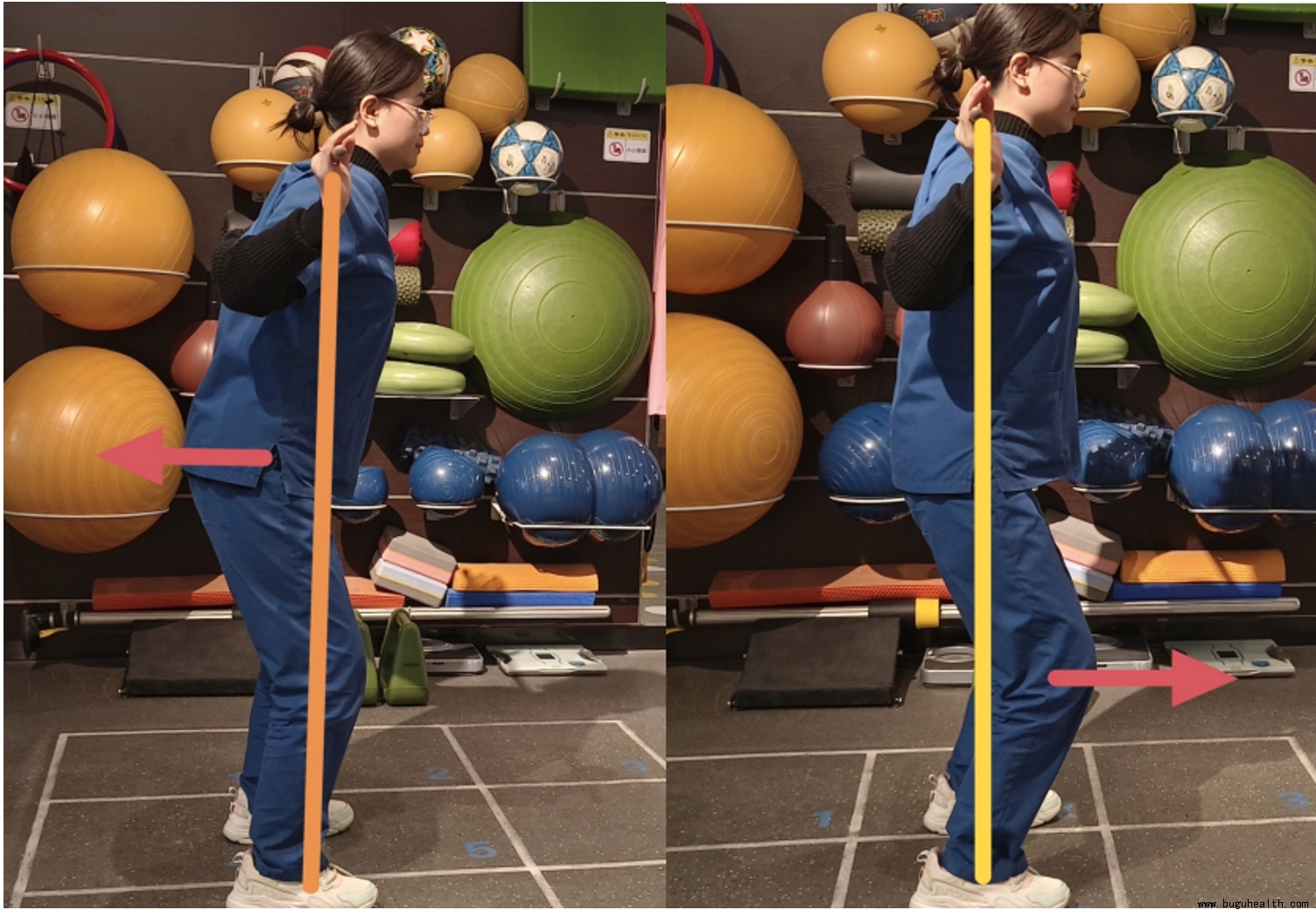 ���ǿ��������