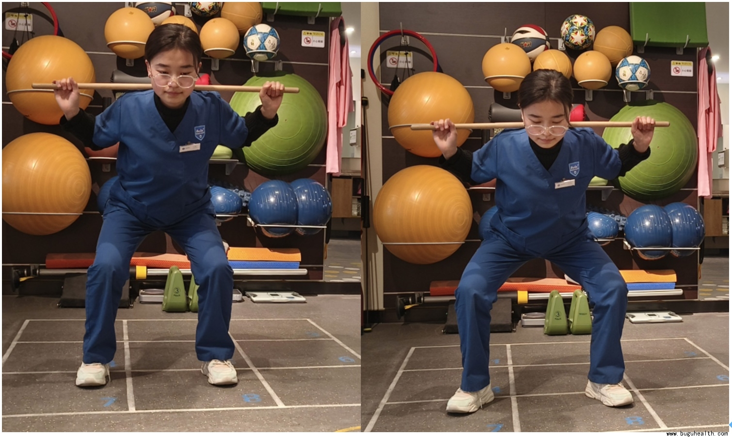 ���ǿ��������